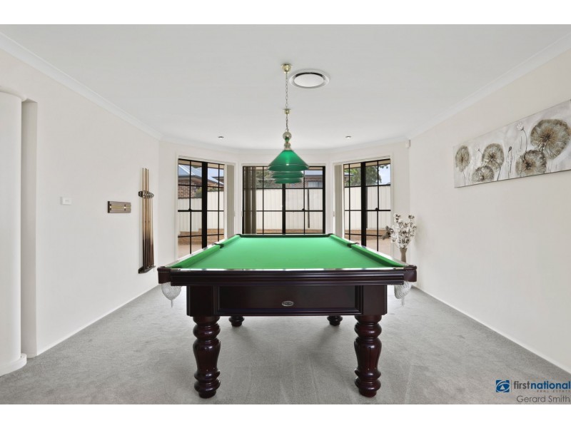 12 Struan Street, Tahmoor NSW 2573