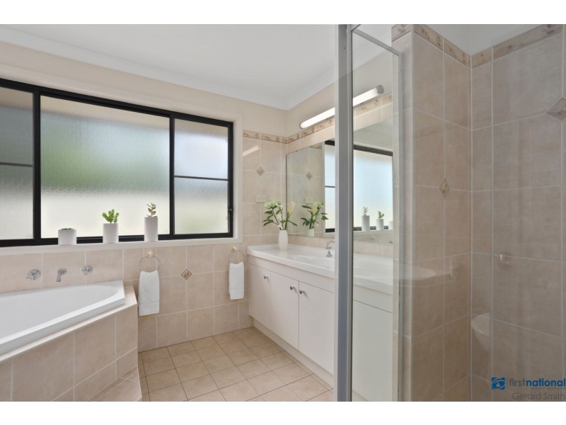 12 Struan Street, Tahmoor NSW 2573