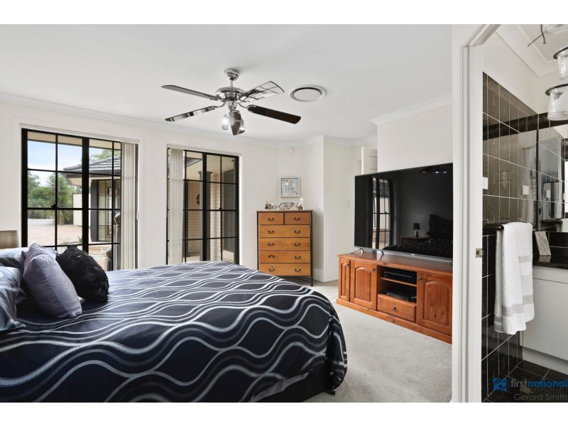 12 Struan Street, Tahmoor NSW 2573