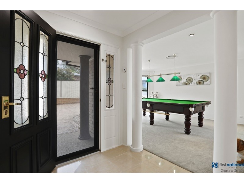 12 Struan Street, Tahmoor NSW 2573