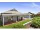 12 Riversford Close, Menangle NSW 2568