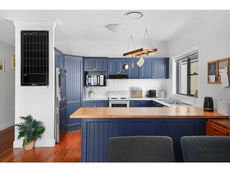 12 Riversford Close, Menangle NSW 2568