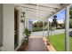 12 Riversford Close, Menangle NSW 2568