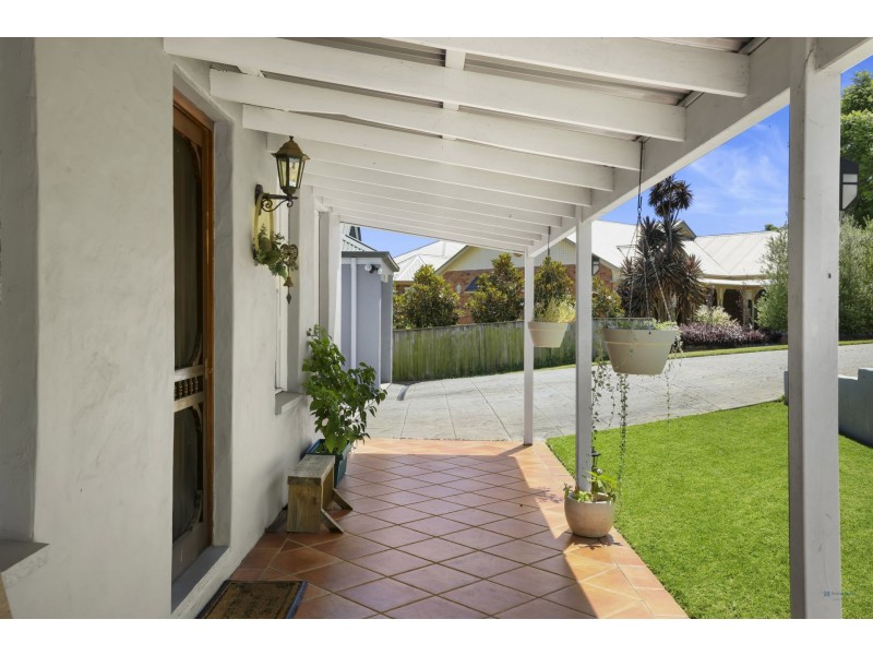 12 Riversford Close, Menangle NSW 2568