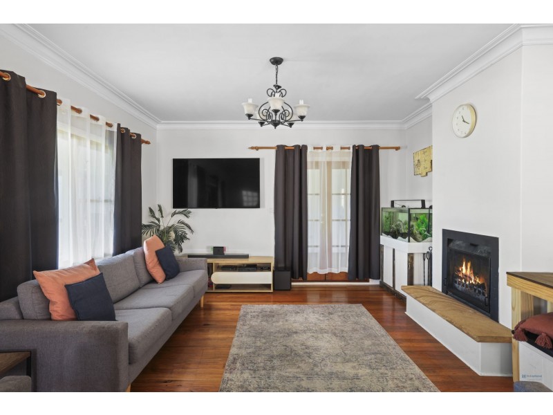 12 Riversford Close, Menangle NSW 2568