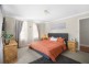 12 Riversford Close, Menangle NSW 2568