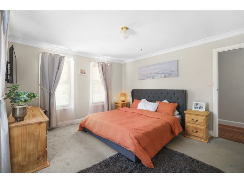 12 Riversford Close, Menangle NSW 2568
