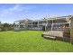 12 Riversford Close, Menangle NSW 2568