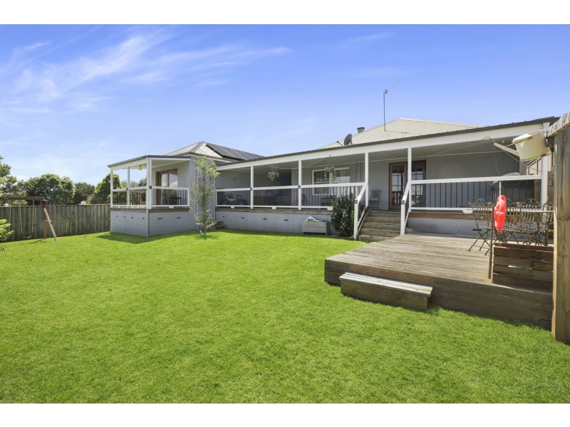 12 Riversford Close, Menangle NSW 2568