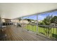 12 Riversford Close, Menangle NSW 2568