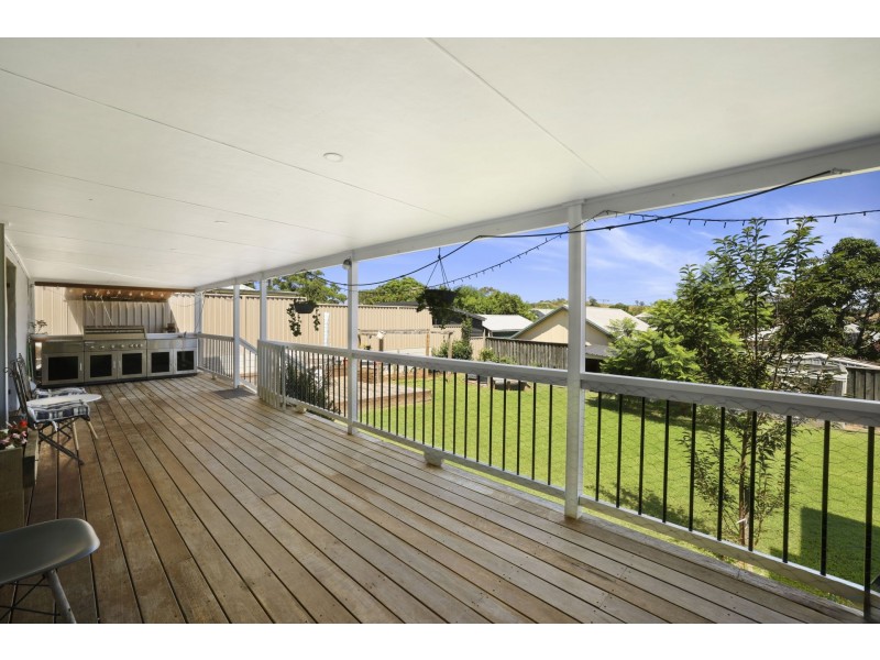 12 Riversford Close, Menangle NSW 2568