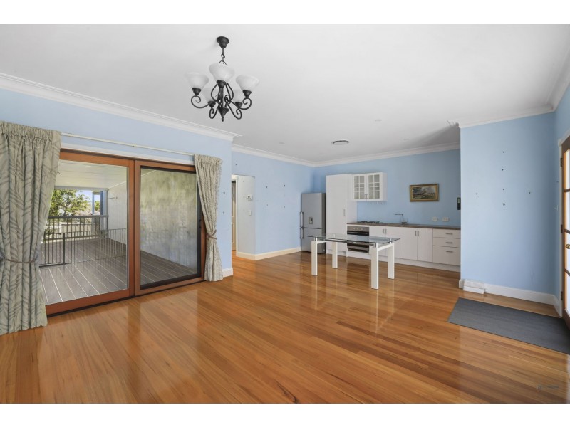 12 Riversford Close, Menangle NSW 2568