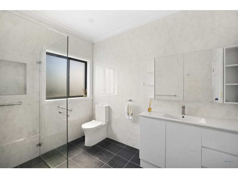 12 Riversford Close, Menangle NSW 2568