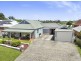 12 Riversford Close, Menangle NSW 2568