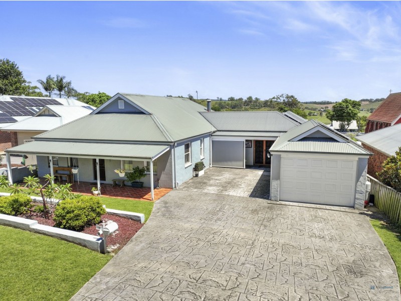 12 Riversford Close, Menangle NSW 2568