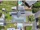12 Riversford Close, Menangle NSW 2568