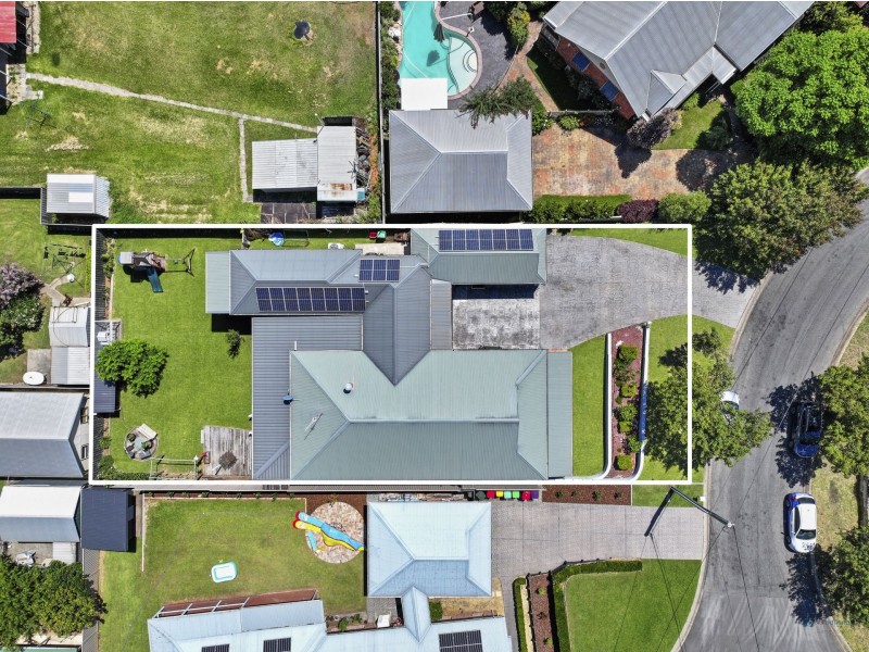 12 Riversford Close, Menangle NSW 2568