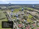 12 Riversford Close, Menangle NSW 2568