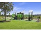12 Riversford Close, Menangle NSW 2568