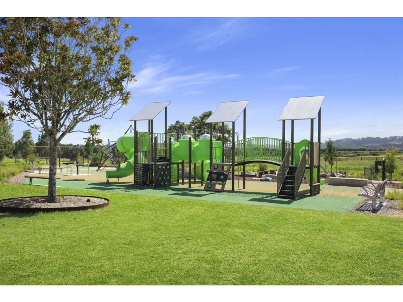 12 Riversford Close, Menangle NSW 2568