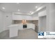 9/33-39 Georges River Road, Croydon Park NSW 2133
