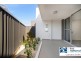 9/33-39 Georges River Road, Croydon Park NSW 2133