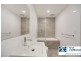 9/33-39 Georges River Road, Croydon Park NSW 2133