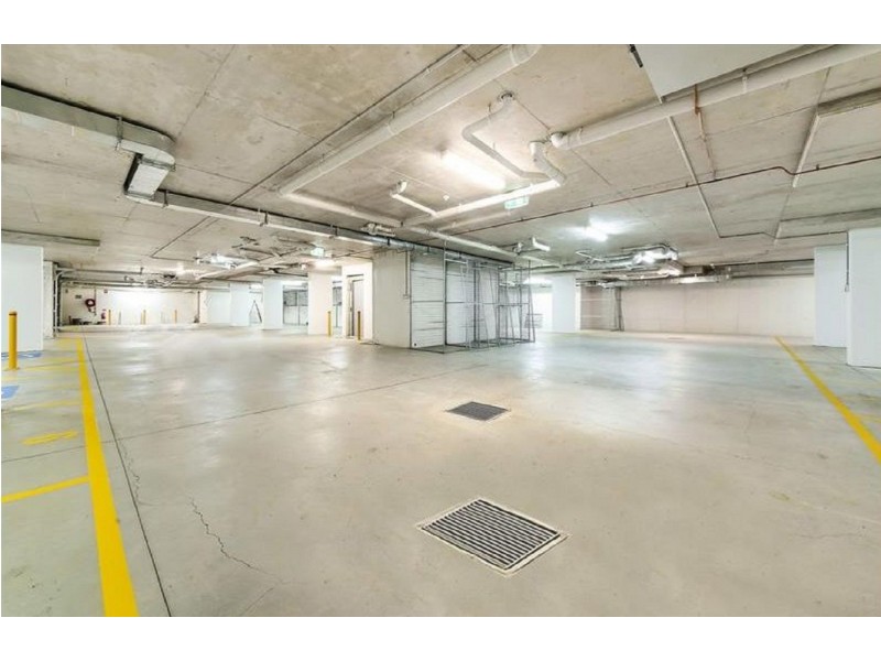 9/33-39 Georges River Road, Croydon Park NSW 2133