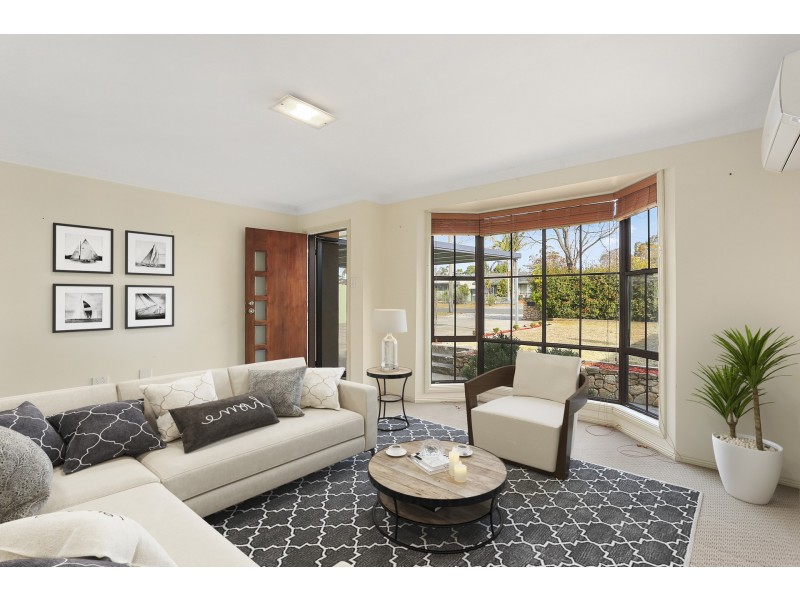 26 Grenfell Street, Buxton NSW 2571