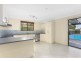 26 Grenfell Street, Buxton NSW 2571