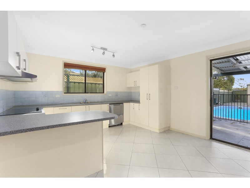 26 Grenfell Street, Buxton NSW 2571