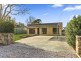 26 Grenfell Street, Buxton NSW 2571