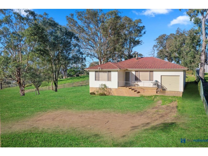 44 Koorana Road, Picton NSW 2571