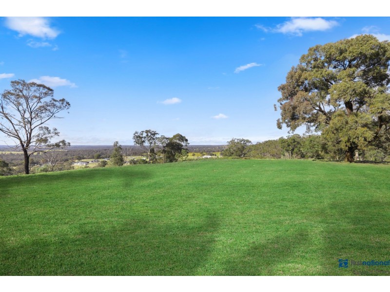 44 Koorana Road, Picton NSW 2571