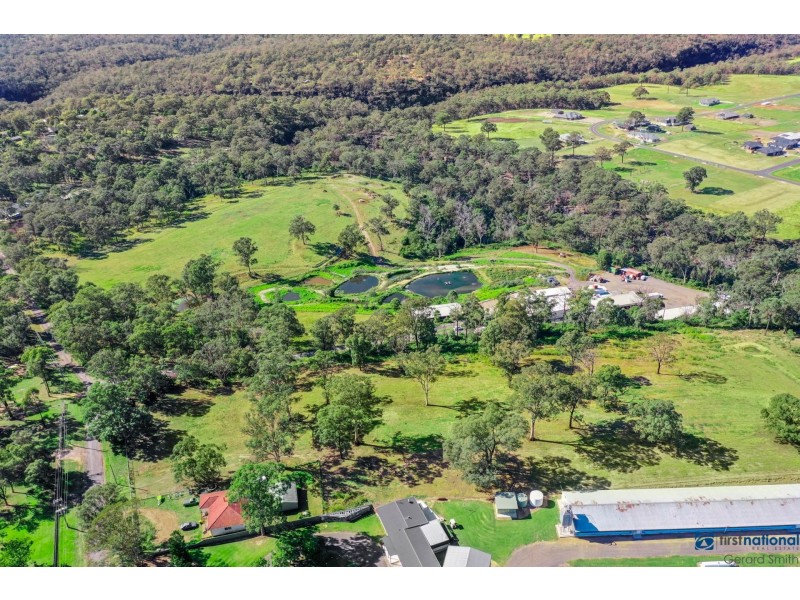 44 Koorana Road, Picton NSW 2571
