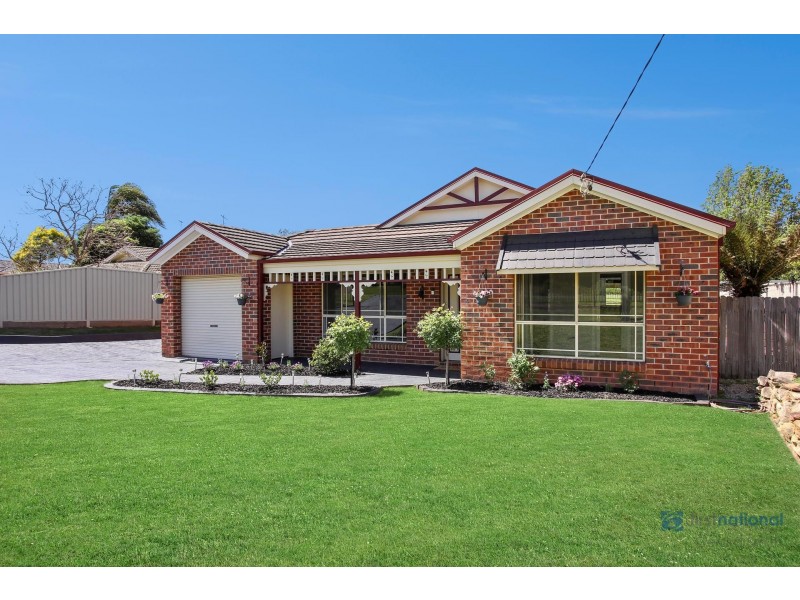 171 Great Southern Road, Bargo NSW 2574