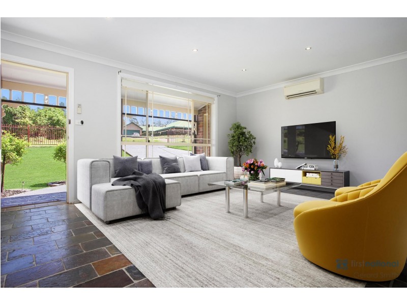 171 Great Southern Road, Bargo NSW 2574