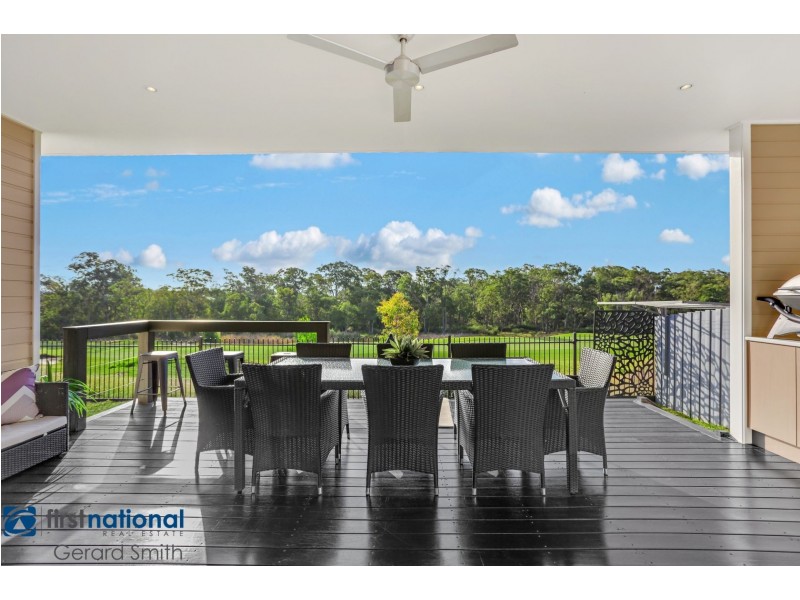 27 Charlton Street, Wilton NSW 2571