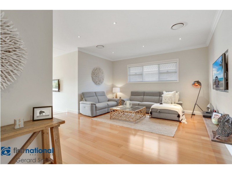 27 Charlton Street, Wilton NSW 2571