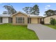 37a Bronzewing Street, Tahmoor NSW 2573
