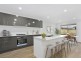 37a Bronzewing Street, Tahmoor NSW 2573