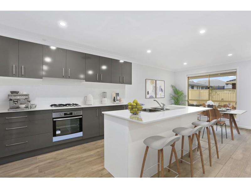 37a Bronzewing Street, Tahmoor NSW 2573