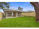 37a Bronzewing Street, Tahmoor NSW 2573