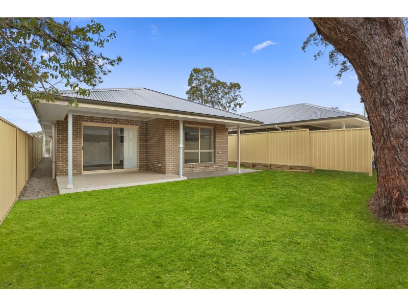 37a Bronzewing Street, Tahmoor NSW 2573