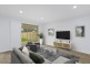 37a Bronzewing Street, Tahmoor NSW 2573