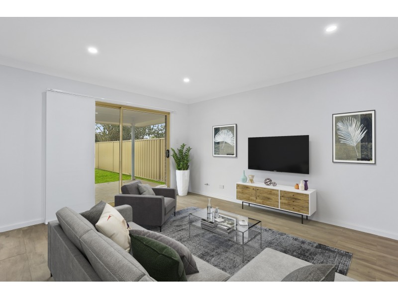 37a Bronzewing Street, Tahmoor NSW 2573