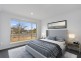 37a Bronzewing Street, Tahmoor NSW 2573