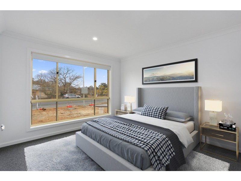 37a Bronzewing Street, Tahmoor NSW 2573