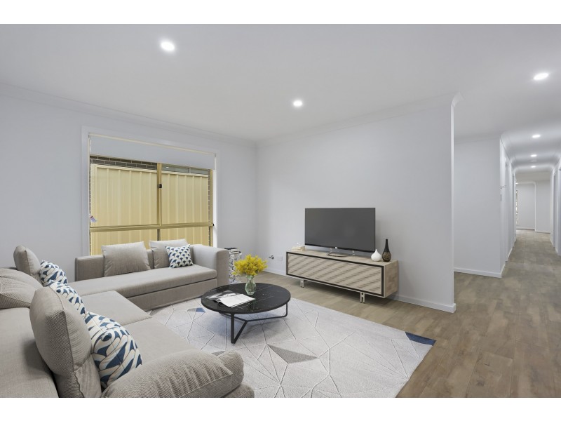 37a Bronzewing Street, Tahmoor NSW 2573