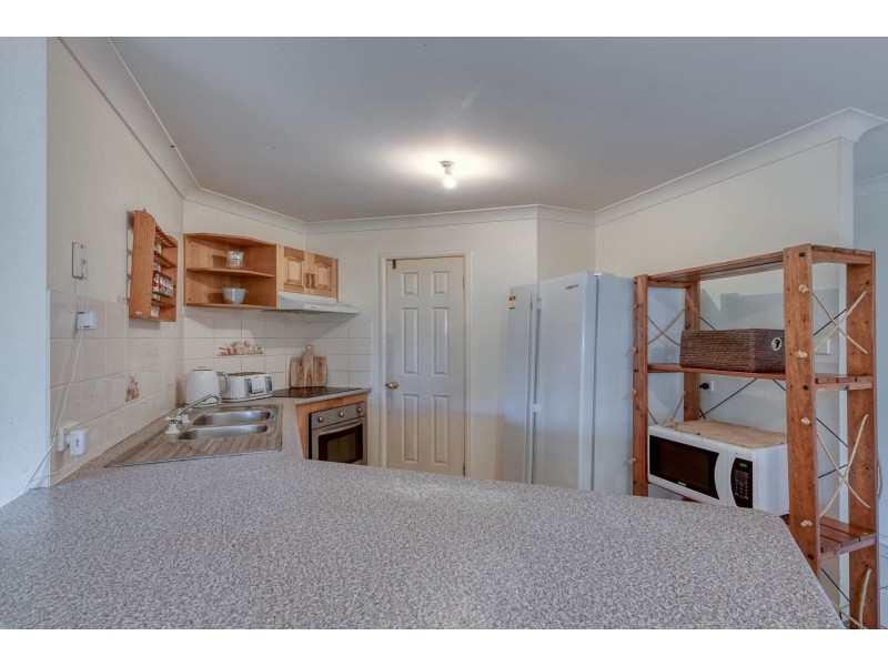 33b Westbourne Avenue, Thirlmere NSW 2572